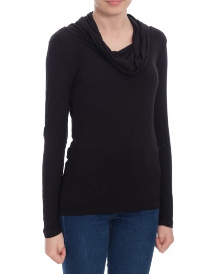 Дамска блуза H&M