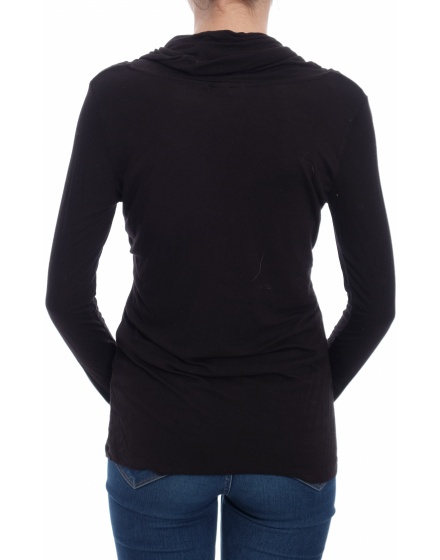 Дамска блуза H&M