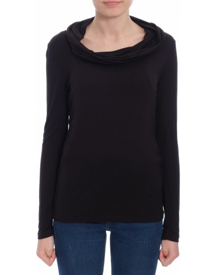 Дамска блуза H&M