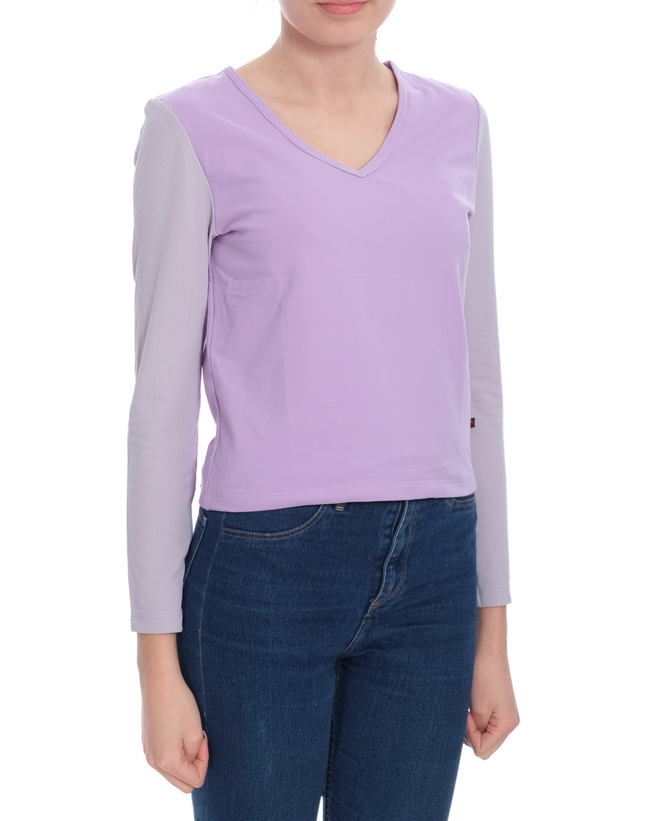 Спортна блуза s.Oliver