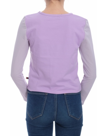 Спортна блуза s.Oliver