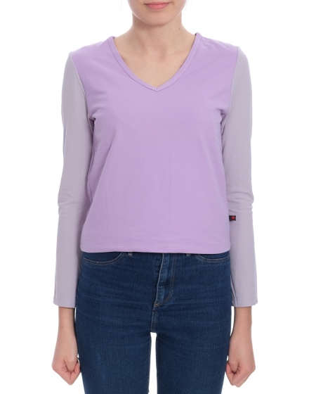 Спортна блуза s.Oliver