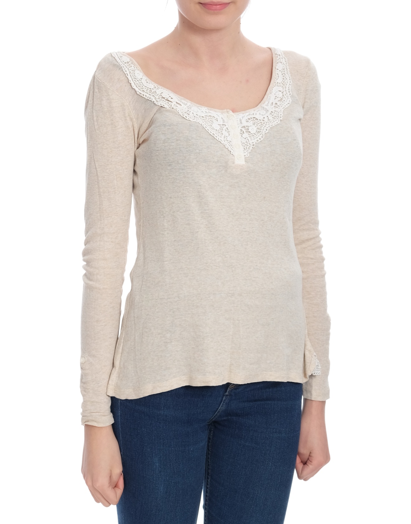 Дамска блуза Pimkie