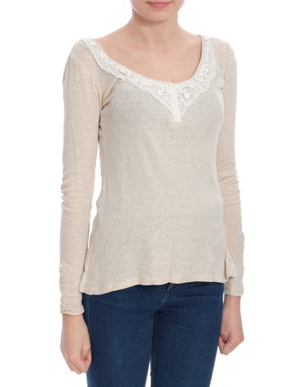 Дамска блуза Pimkie