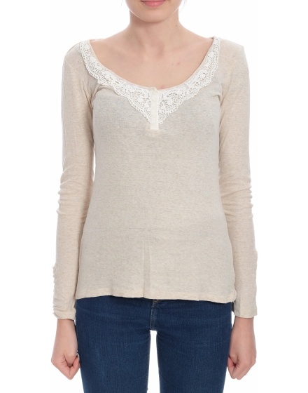 Дамска блуза Pimkie