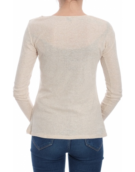 Дамска блуза Pimkie