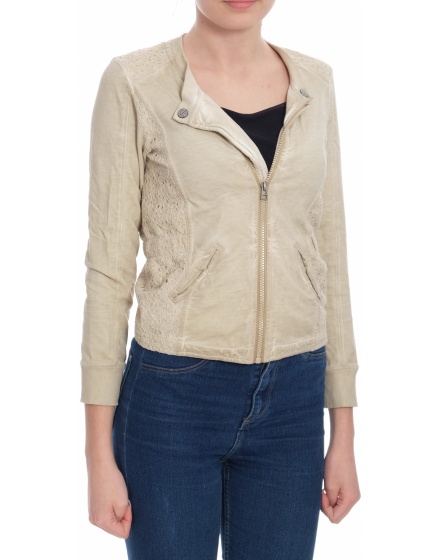 Дамско горнище Garcia Jeans