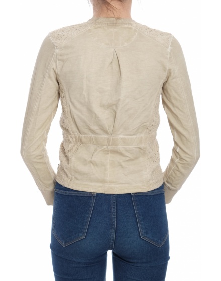 Дамско горнище Garcia Jeans