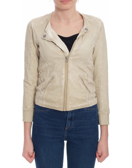 Дамско горнище Garcia Jeans