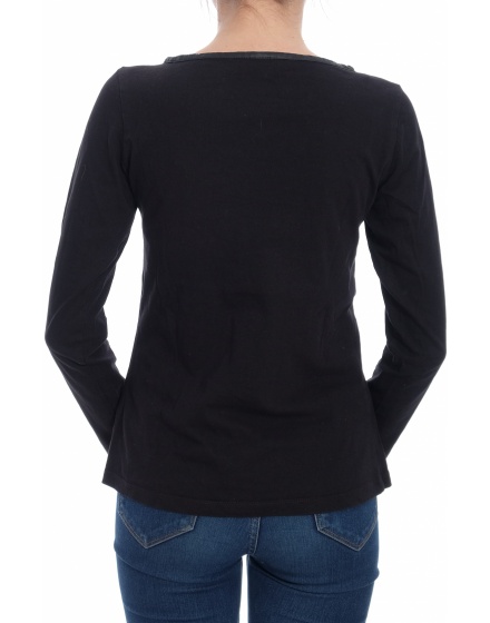 Дамска блуза s.Oliver