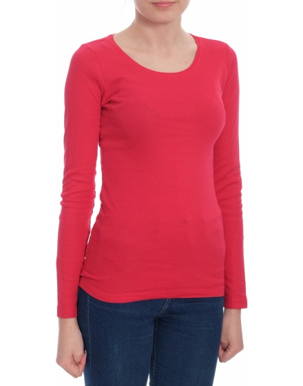 Дамска блуза H&M