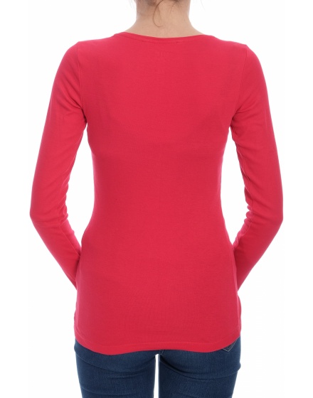 Дамска блуза H&M