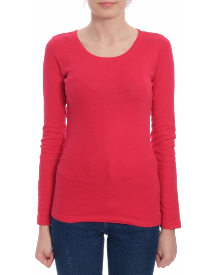 Дамска блуза H&M