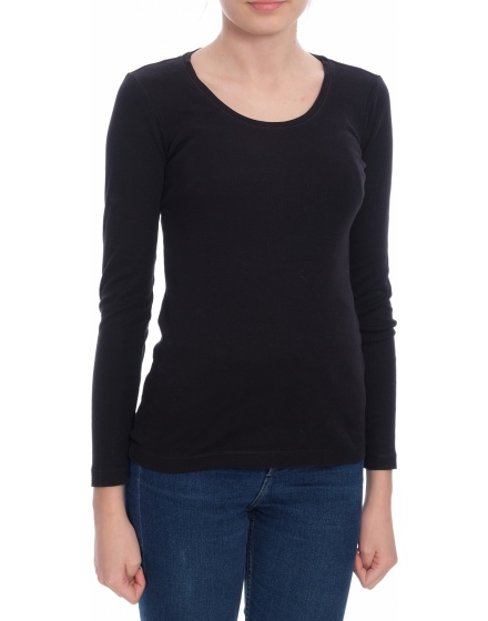 Дамска блуза s.Oliver