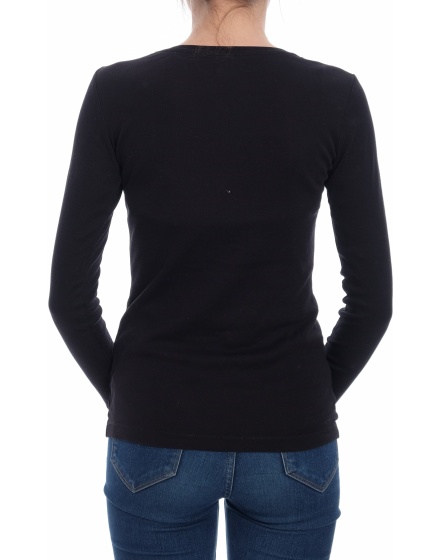 Дамска блуза s.Oliver