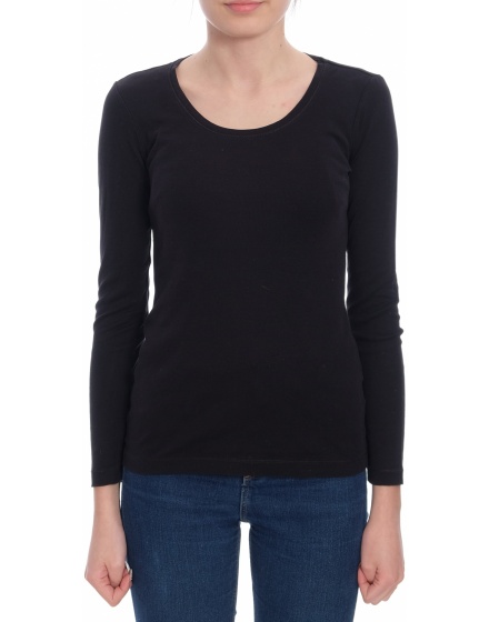 Дамска блуза s.Oliver