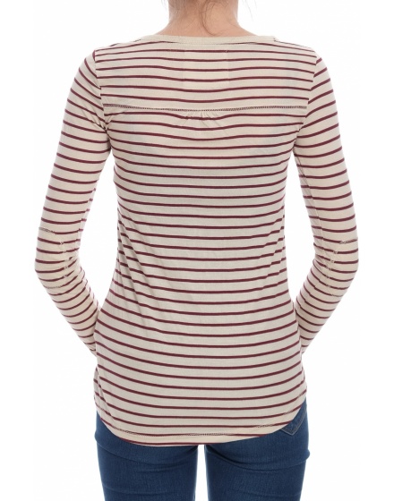 Дамска блуза ONLY