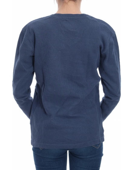 Мъжка блуза Southern