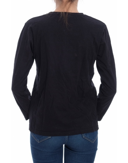 Дамска блуза YIGGA