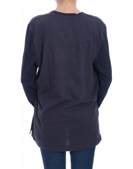 Мъжка блуза Angelo Litrico