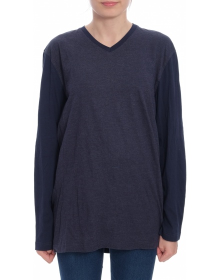 Мъжка блуза Angelo Litrico