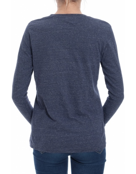 Дамска блуза YFK