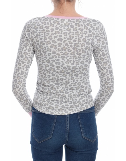 Дамска блуза H&M