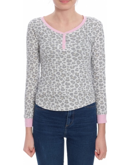 Дамска блуза H&M