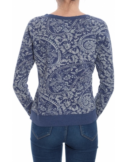 Дамска блуза H&M