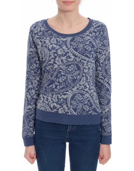 Дамска блуза H&M