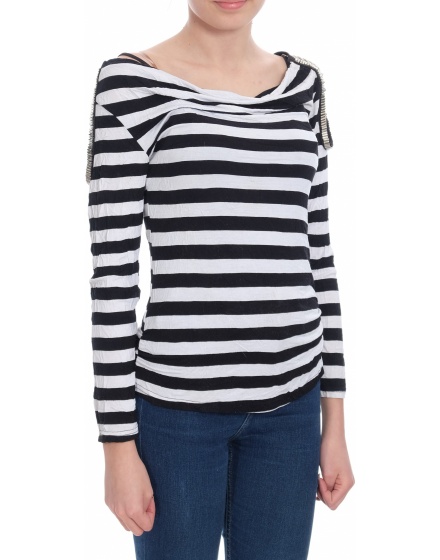 Дамска блуза G & Y