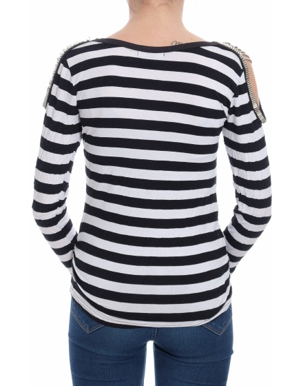 Дамска блуза G & Y