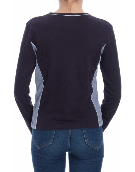 Дамска блуза Tutto