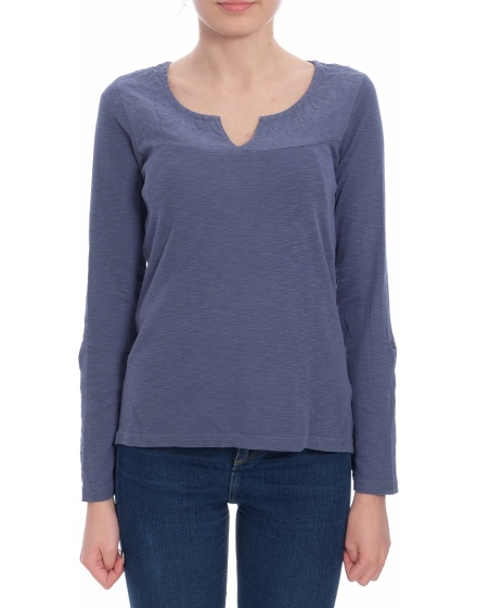 Дамска блуза Flash Lights