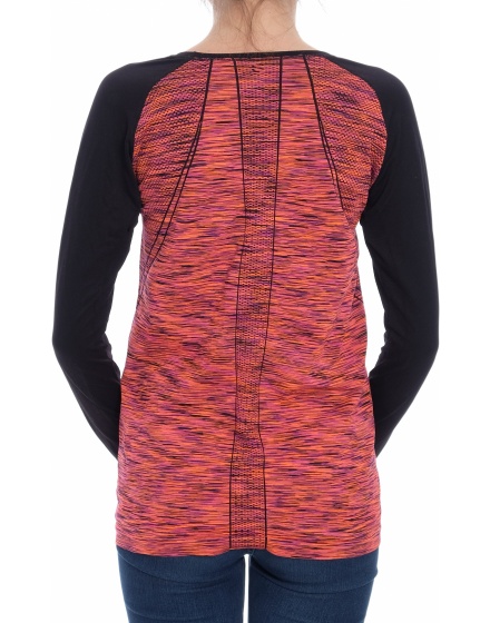 Спортна блуза H&M