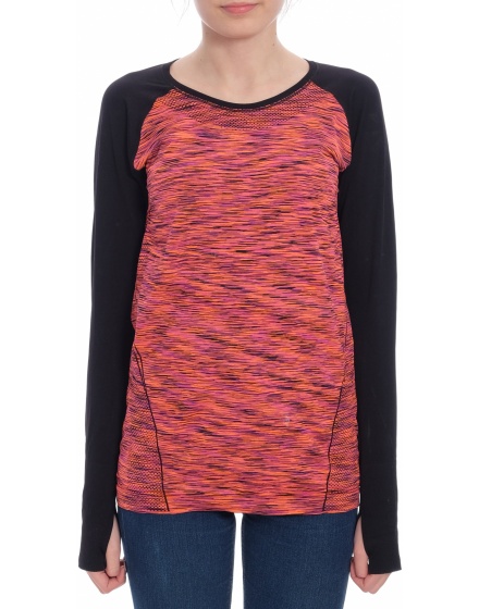 Спортна блуза H&M