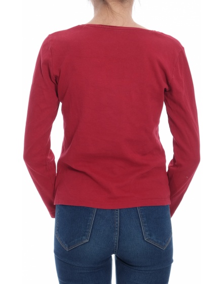 Дамска блуза Tom Tailor