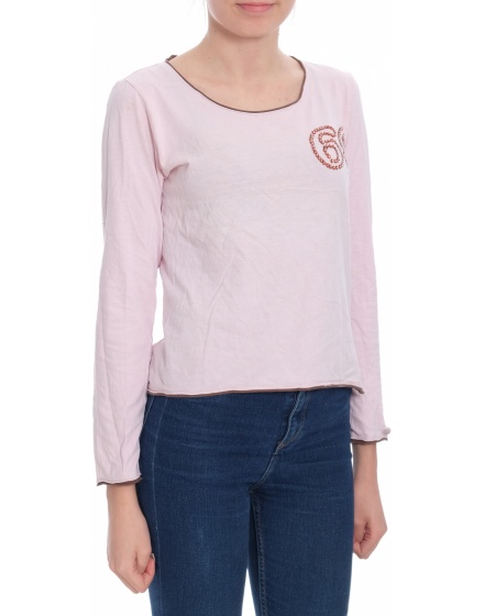 Дамска блуза s.Oliver