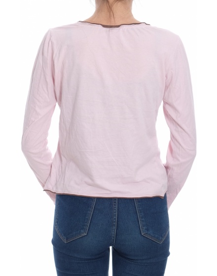 Дамска блуза s.Oliver