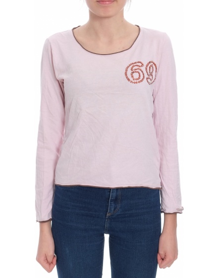 Дамска блуза s.Oliver