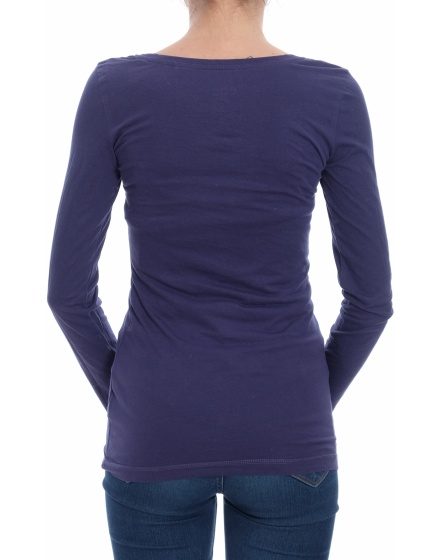 Дамска блуза EDC by ESPRIT