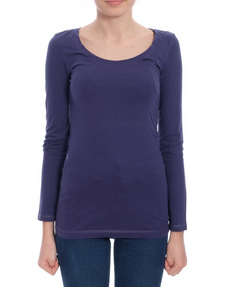 Дамска блуза EDC by ESPRIT