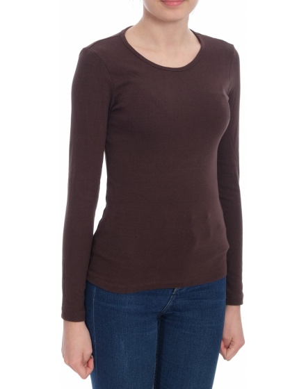 Дамска блуза H&M