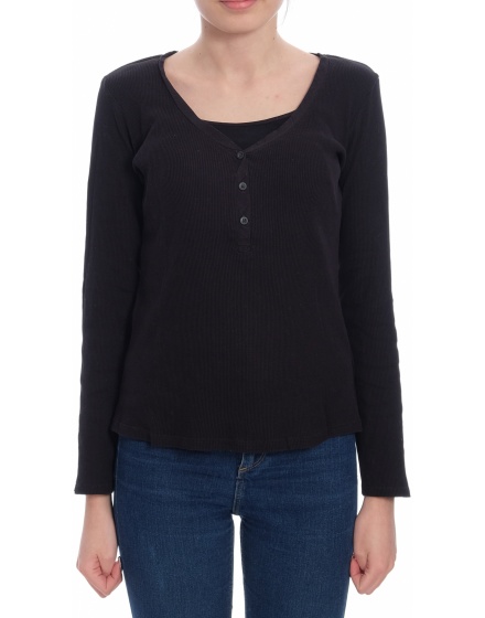 Дамска блуза TCM