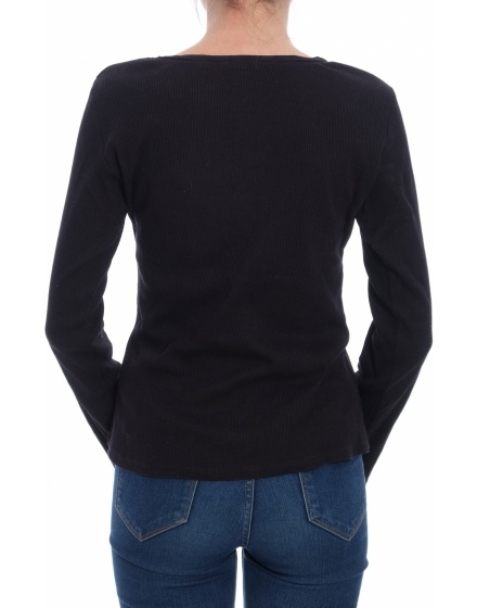 Дамска блуза TCM