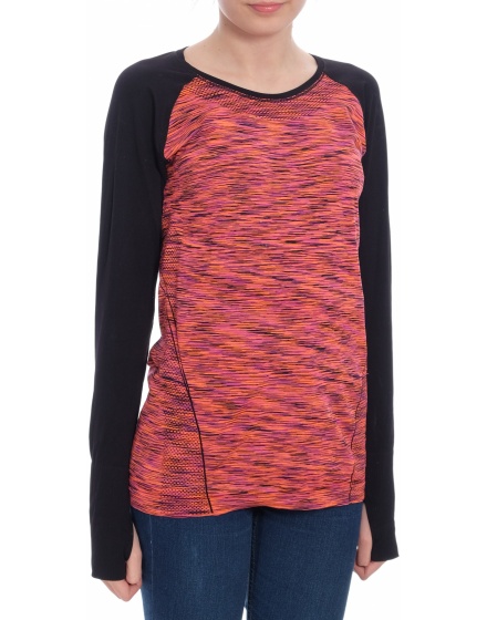 Спортна блуза H&M