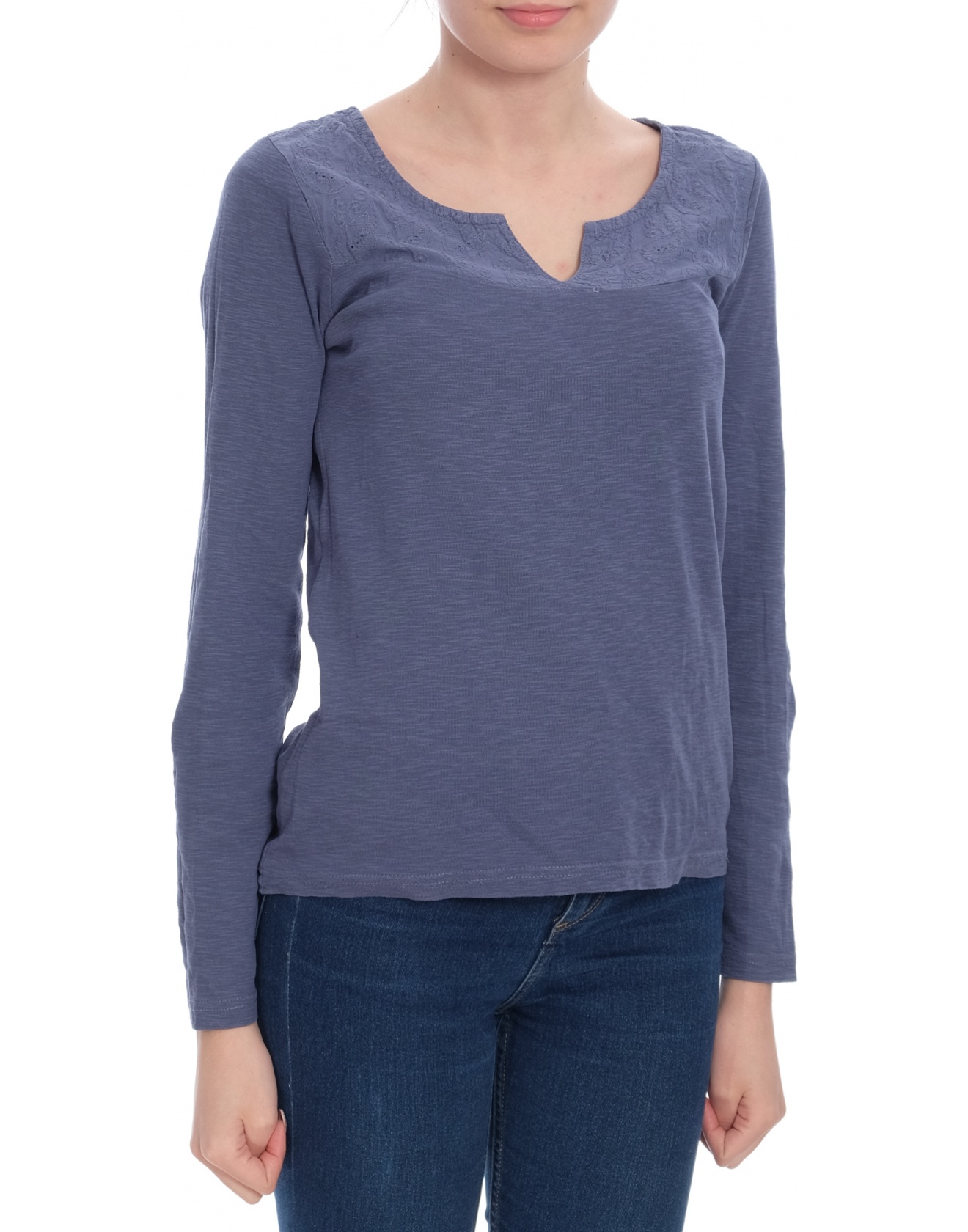 Дамска блуза Flash Lights