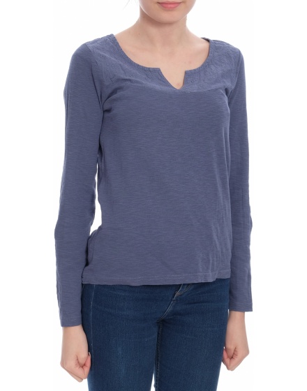 Дамска блуза Flash Lights