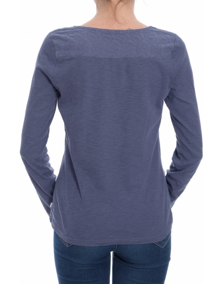 Дамска блуза Flash Lights