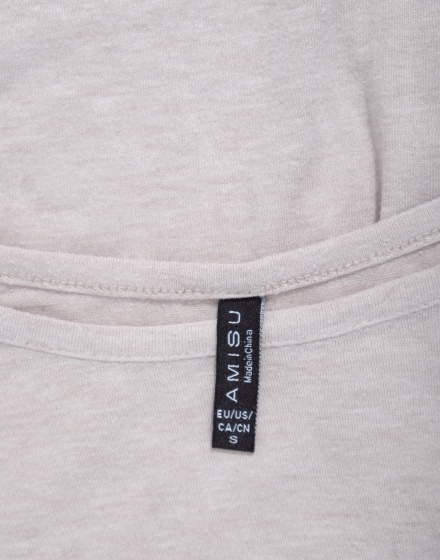 Дамска блуза Amisu